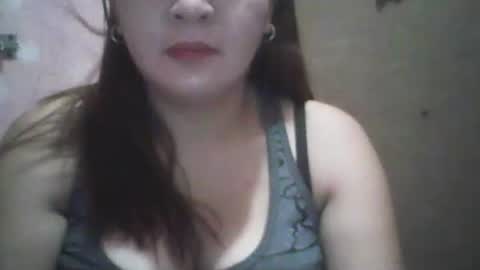 Snapshot of madeline263 chatting on 02-18-26, 06:31 madeline263 online show from 02-18-26, 06:31