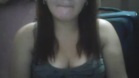 Snapshot of madeline263 chatting on 02-24-26, 01:09 madeline263 online show from 02-24-26, 01:09