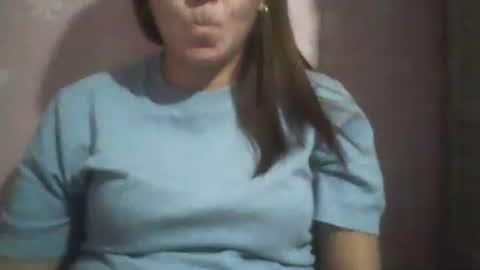 Snapshot of madeline263 chatting on 03-14-26, 02:11 madeline263 online show from 03-14-26, 02:11