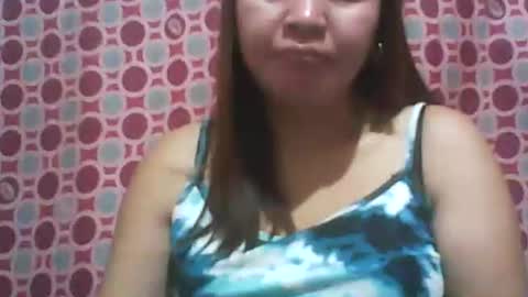 Snapshot of madeline263 chatting on 04-02-26, 12:41 madeline263 online show from 04-02-26, 12:41