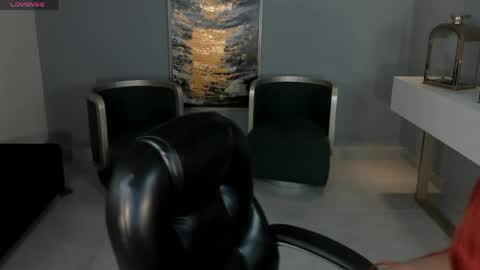 Madeline online show from 04-03-26, 08:45