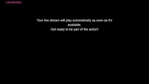 Snapshot of madelinekiss_ chatting on 04-22-26, 01:52 madelinekiss online show from 04-22-26, 01:52