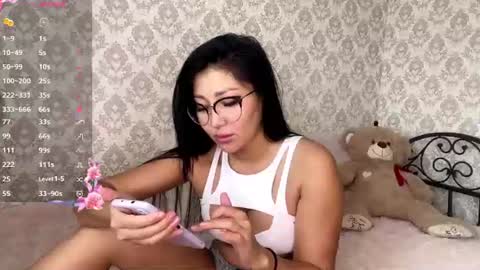 Snapshot of madelinekiss_ chatting on 07-08-26, 03:11 madelinekiss online show from 07-08-26, 03:11