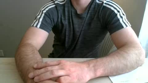 madelinemonroee online show from 06-30-26, 04:30