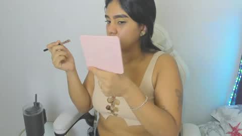 madelinesquit online show from 04-21-26, 07:06