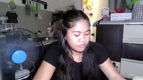 Snapshot of madelline2001 chatting on 04-02-26, 04:04 madelline2001 online show from 04-02-26, 04:04