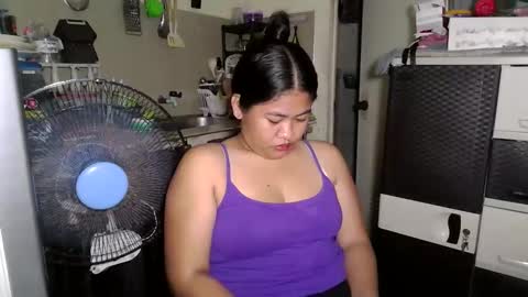 Snapshot of madelline2001 chatting on 04-03-26, 05:49 madelline2001 online show from 04-03-26, 05:49