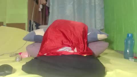 Maricel online show from 02-03-26, 06:22