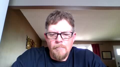 Madhatter72 online show from 09-28-25, 05:18