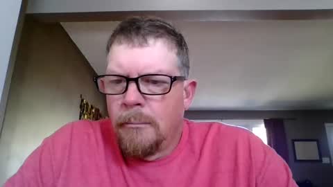 Madhatter72 online show from 10-05-25, 04:49