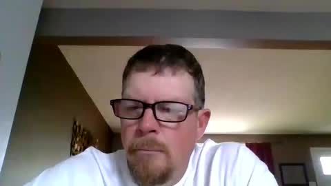 Madhatter72 online show from 10-19-25, 05:13