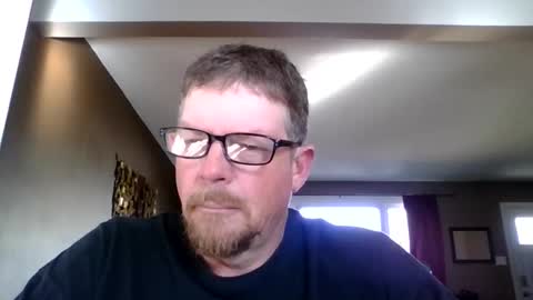 Madhatter72 online show from 10-26-25, 05:19