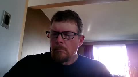 Madhatter72 online show from 11-02-25, 06:43