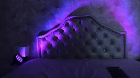 madhison_5 online show from 11-09-25, 08:40