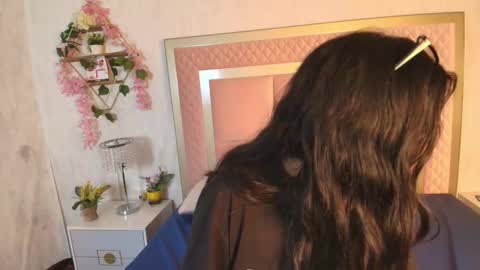 madhison_5 online show from 02-18-26, 12:34