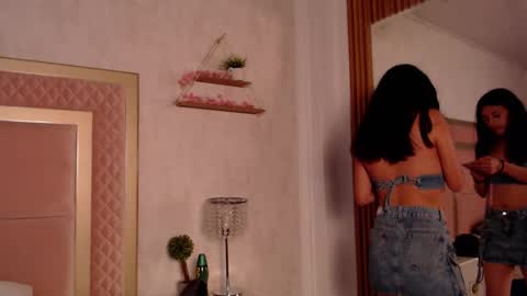 madhison_5 online show from 04-30-26, 11:27