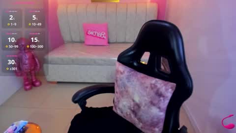 Snapshot of madhison_klain_s chatting on 12-17-25, 08:15 Madhison online show from 12-17-25, 08:15