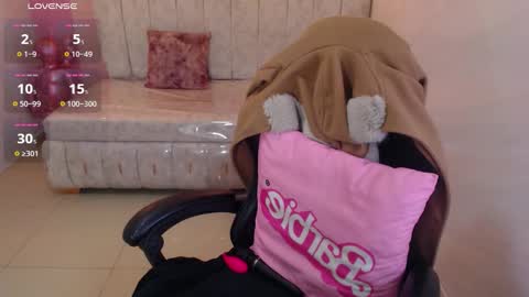 Snapshot of madhison_klain_s chatting on 03-13-26, 08:26 Madhison online show from 03-13-26, 08:26