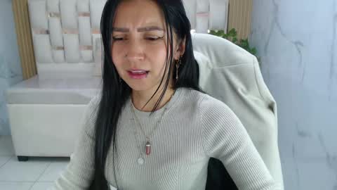 Madhison  online show from 04-12-26, 03:55