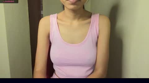 madhubala09 online show from 11-17-25, 07:19