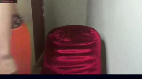 madhubala09 online show from 12-03-25, 08:29