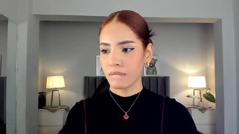 Madie  online show from 09-10-25, 10:26