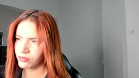 Madie  online show from 07-29-26, 11:30