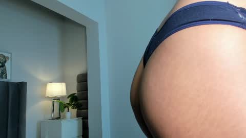 Madie  online show from 07-30-26, 11:42