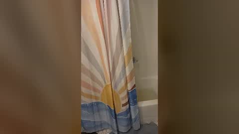 Madie Ray online show from 08-03-26, 05:27