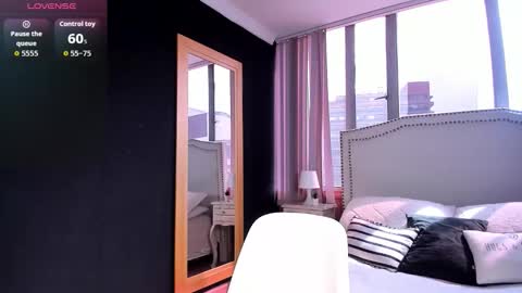 Snapshot of madii_lenon chatting on 03-02-26, 07:21 madii lenon online show from 03-02-26, 07:21