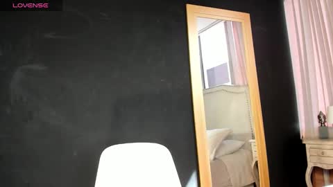 Snapshot of madii_lenon chatting on 03-14-26, 08:36 madii lenon online show from 03-14-26, 08:36