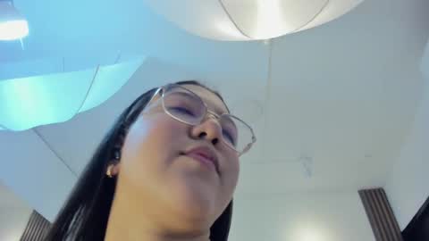 Snapshot of madiison_harperr chatting on 04-01-26, 07:33 madiison_harperr online show from 04-01-26, 07:33