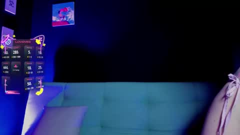 Madison Watson online show from 03-18-26, 07:11