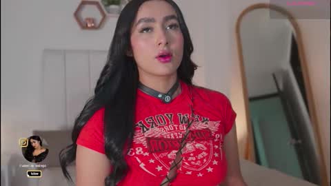 Valentina   1030   530  -  online show from 01-06-26, 05:11