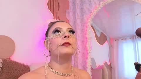    online show from 04-11-26, 07:40