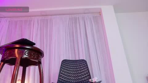 madison_cambell online show from 08-01-26, 09:19