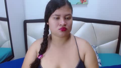 M A D I S O N online show from 09-13-25, 12:27