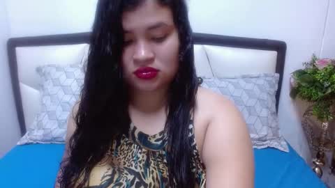 M A D I S O N online show from 09-16-25, 12:06