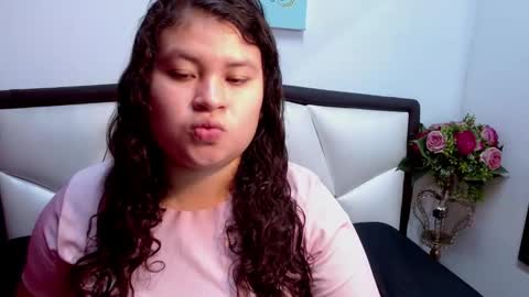 M A D I S O N online show from 02-05-26, 12:26