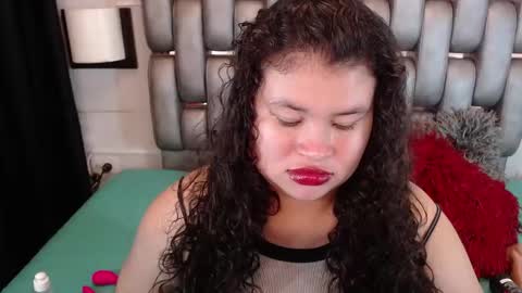 M A D I S O N online show from 04-29-26, 12:05