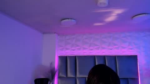 Snapshot of madison_darkk chatting on 10-01-25, 11:38 MADISON online show from 10-01-25, 11:38