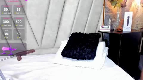 Snapshot of madison_diaz1 chatting on 12-22-24, 06:48 Madi online show from 12-22-24, 06:48