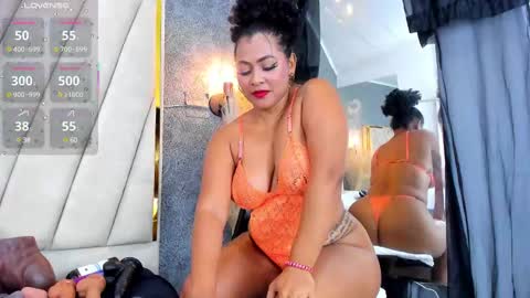 Snapshot of madison_diaz1 chatting on 03-07-25, 06:43 Madi online show from 03-07-25, 06:43