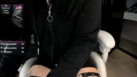 Snapshot of madison_jacksonn chatting on 03-12-25, 10:39 madison_jacksonn online show from 03-12-25, 10:39