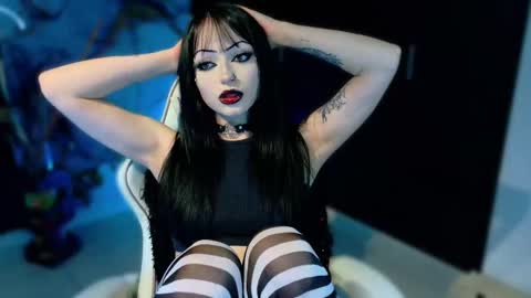 Snapshot of madison_jacksonn chatting on 10-03-25, 10:29 madison_jacksonn online show from 10-03-25, 10:29