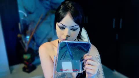 Snapshot of madison_jacksonn chatting on 10-04-25, 09:02 madison_jacksonn online show from 10-04-25, 09:02