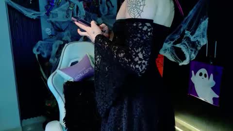 Snapshot of madison_jacksonn chatting on 10-29-25, 09:49 madison_jacksonn online show from 10-29-25, 09:49