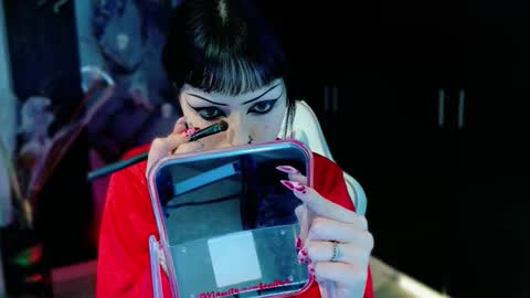 Snapshot of madison_jacksonn chatting on 11-10-25, 11:04 madison_jacksonn online show from 11-10-25, 11:04