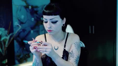 Snapshot of madison_jacksonn chatting on 11-24-25, 10:53 madison_jacksonn online show from 11-24-25, 10:53