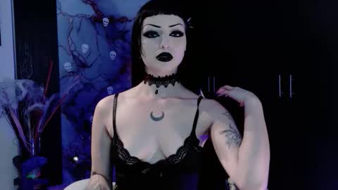 Snapshot of madison_jacksonn chatting on 12-20-25, 09:55 madison_jacksonn online show from 12-20-25, 09:55